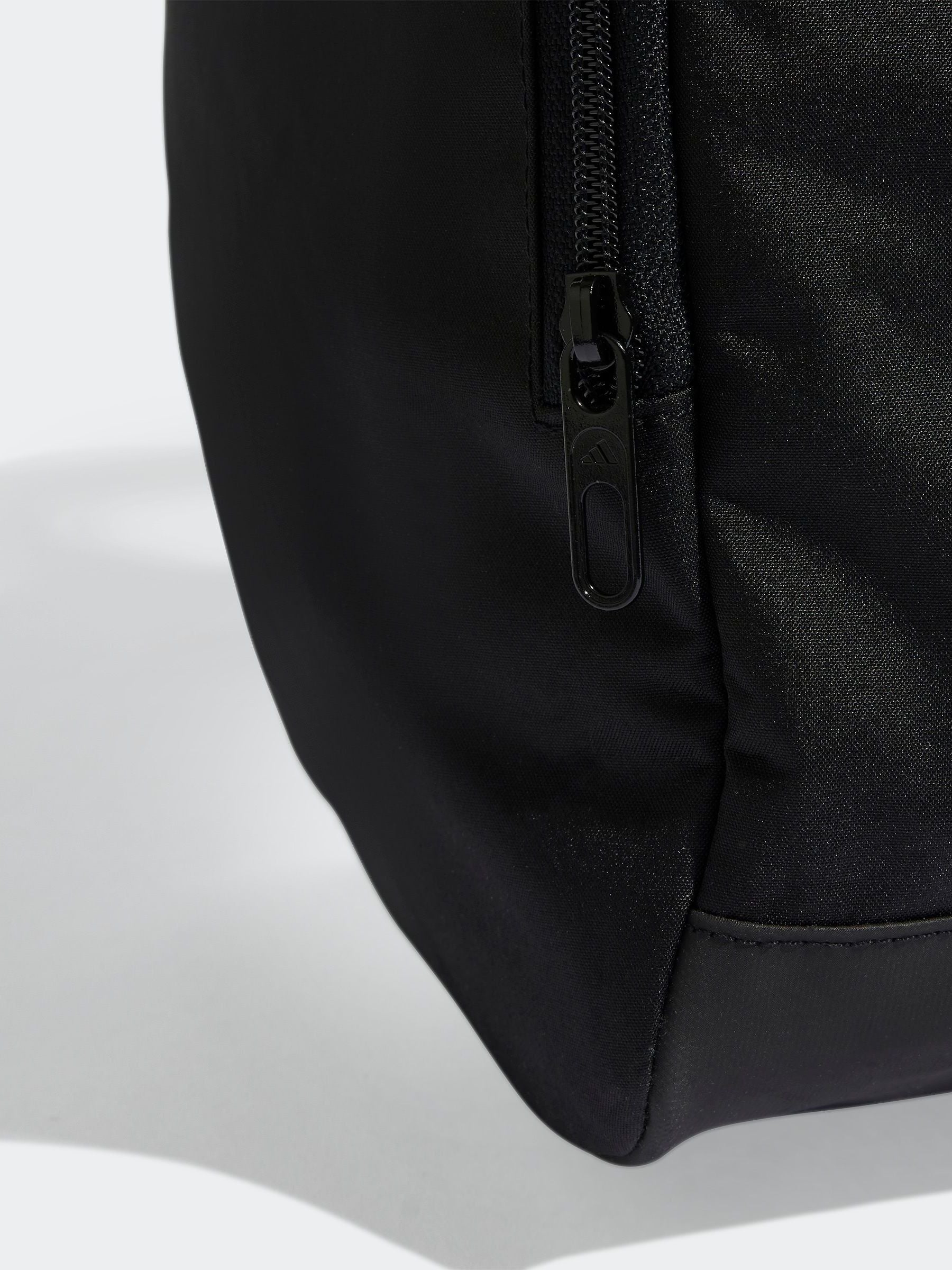 adidas duffel bag black medium (British brand)