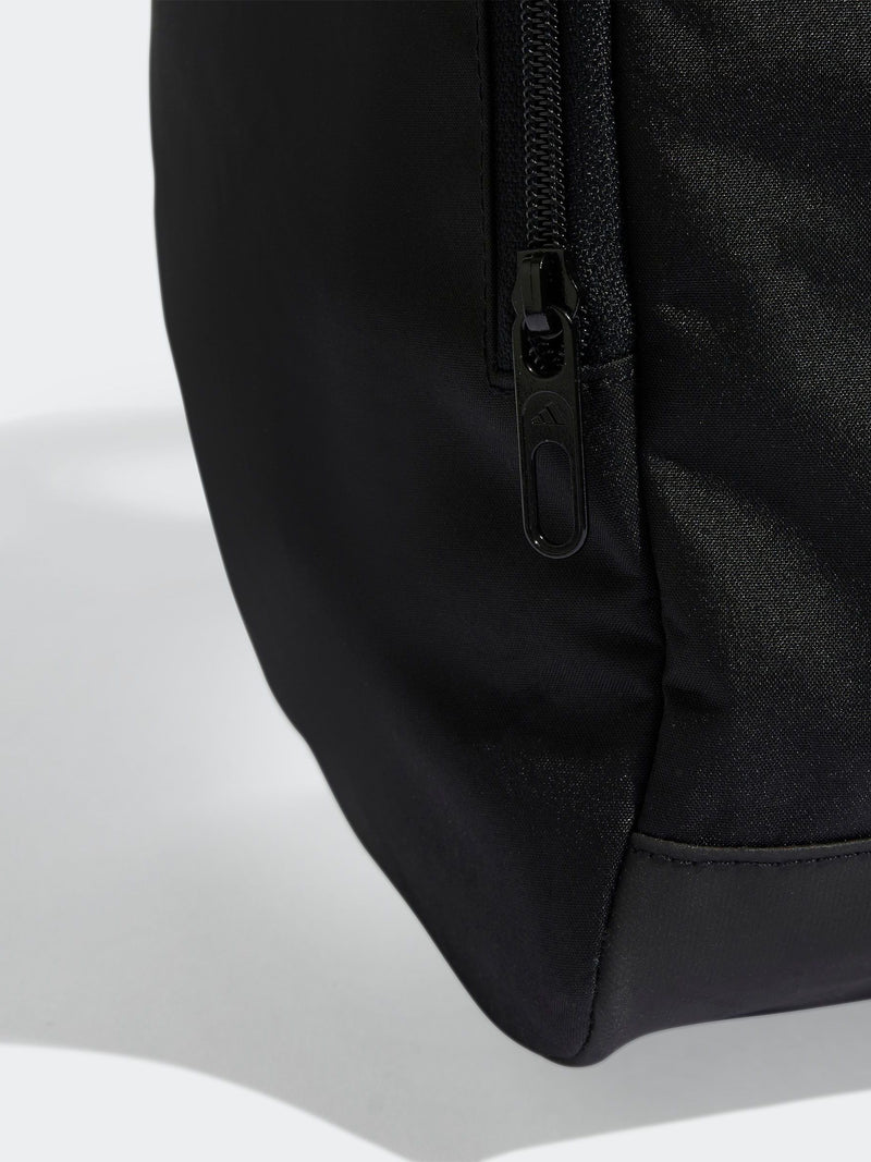 adidas duffel bag black medium (British brand)
