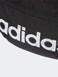 adidas Black Daily Waistbag 16.5cm (British brand)