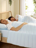 Slumberdown Cool Sleep Ultracool Nylon Sommerdecke