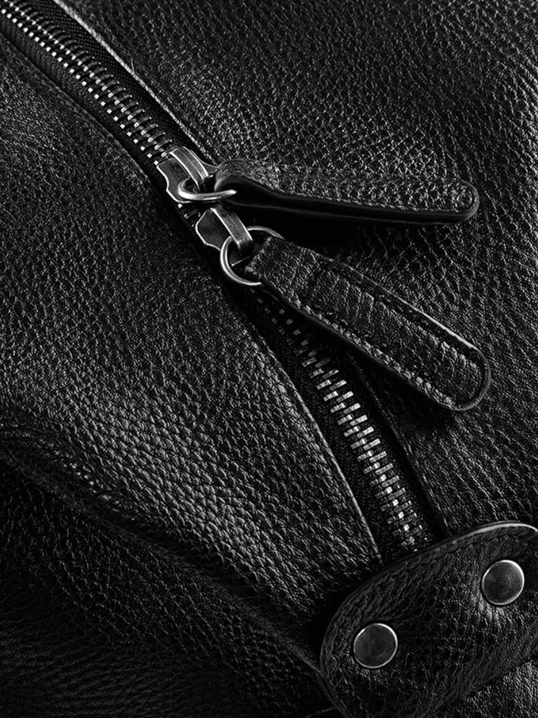 Personalised black weekender travel bag, UK version