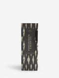 Black Global Pomegranate Lily diffuser 200ml, imported from the UK
