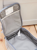 My 1st Years dinosaur lunch bag blue - British product