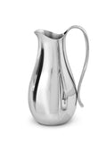 Robert Welch Drift Pitcher 2 litre stainless steel - British product