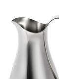 Robert Welch Drift Pitcher 2 litre stainless steel - British product