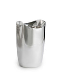 Robert Welch Drift double-walled wine cooler, UK version