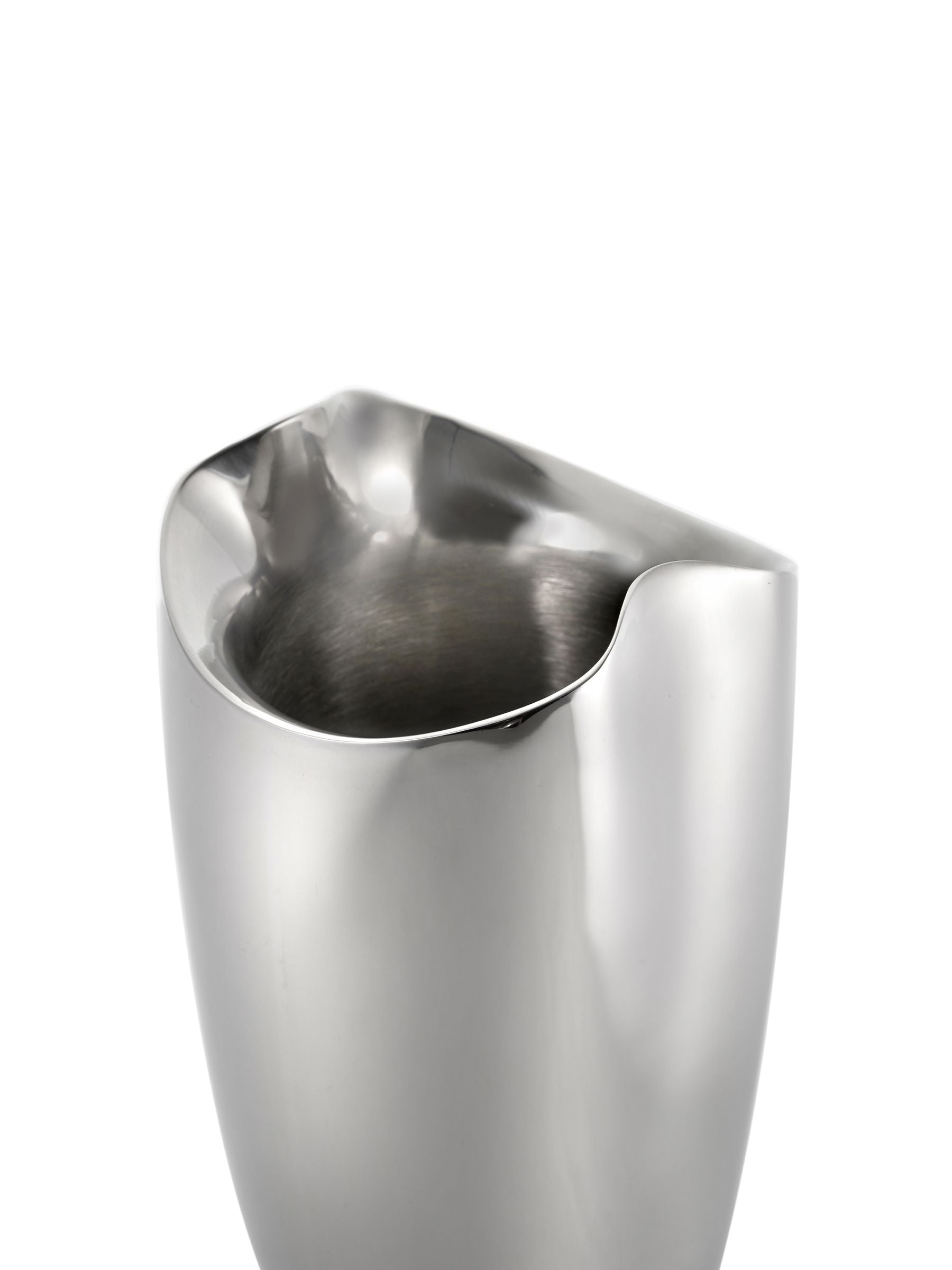 Robert Welch Drift double-walled wine cooler, UK version