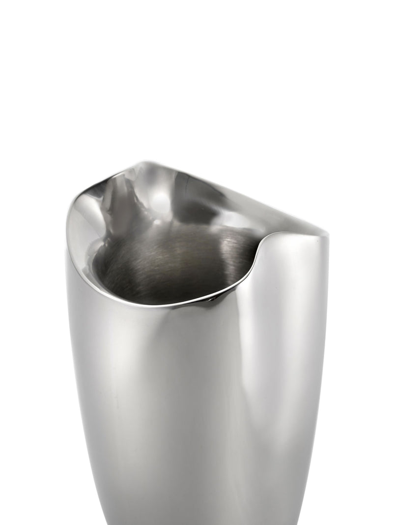 Robert Welch Drift double-walled wine cooler, UK version