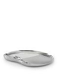 Robert Welch Drift serving tray 36cm (British brand)