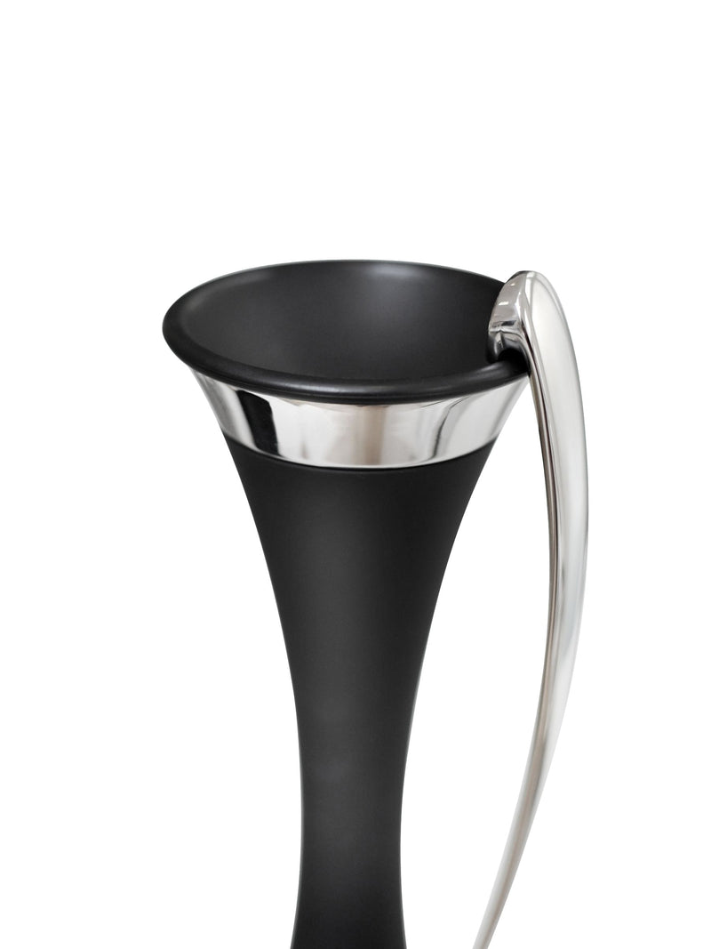 Robert Welch Signature utensil stand set stainless steel, UK version