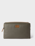 حقيبة Osprey London Large Grantham خضراء، نسخة المملكة المتحدة