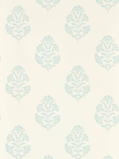 McGrocer Clarke and Clarke Mineral Standen 10.05M Wallpaper- Buy online at McGrocer