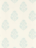 Clarke and Clarke Mineral Standen 10.05M Wallpaper