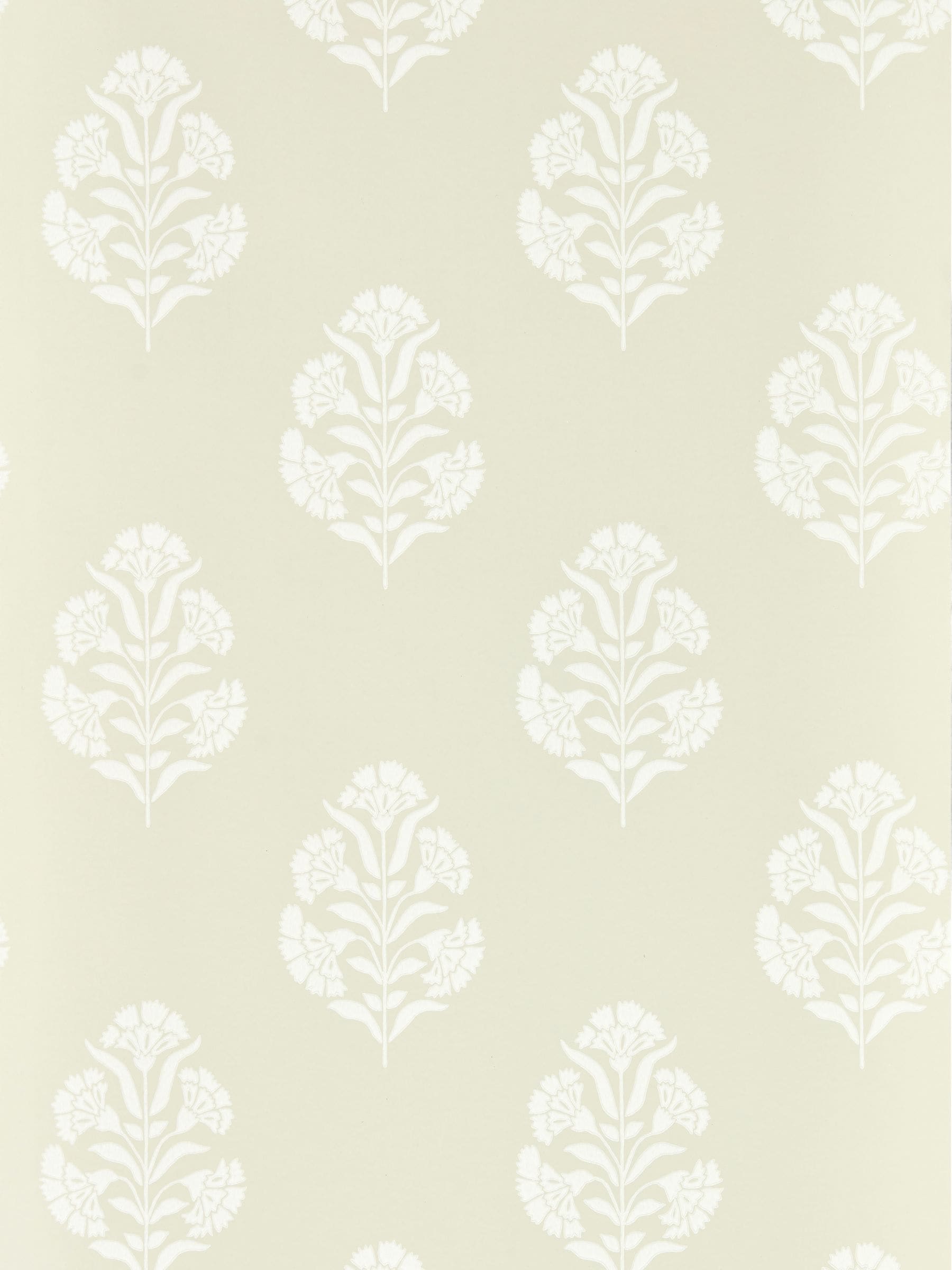 Clarke & Clarke Standen wallpaper 10.05m, UK version