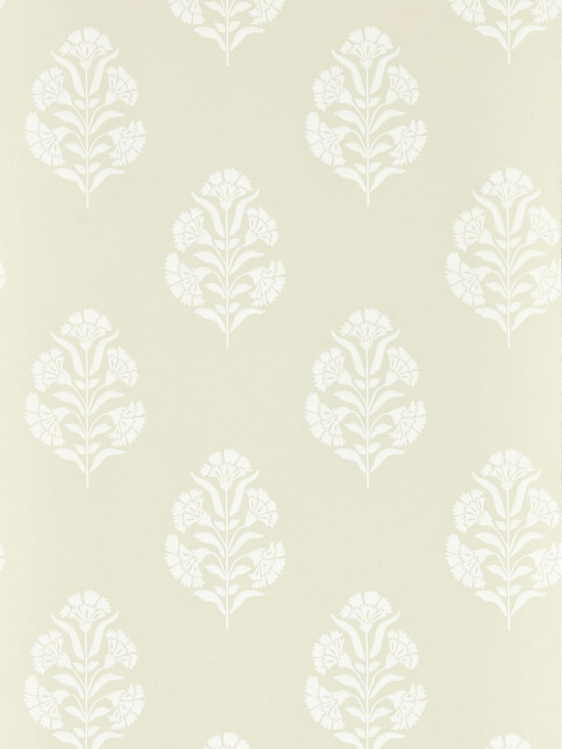 Clarke & Clarke Standen wallpaper 10.05m, UK version