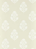 Clarke & Clarke Standen wallpaper 10.05m, UK version