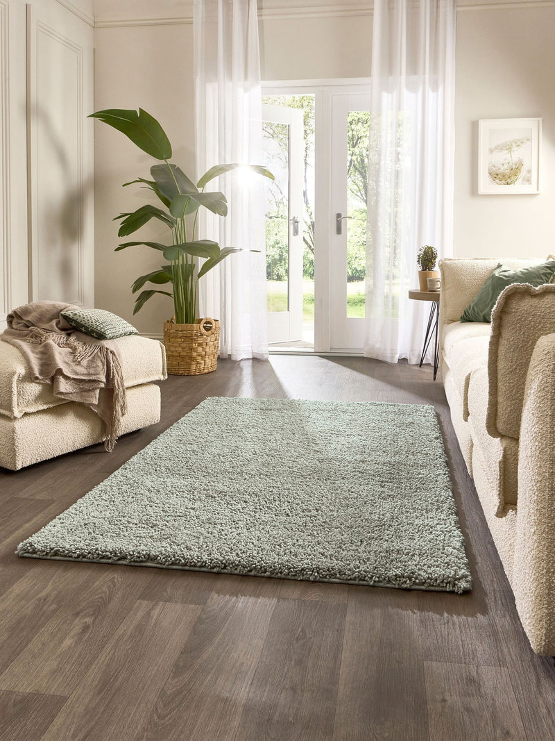 Origin Rugs Eucalyptus Hadley Rug
