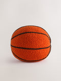 NBA Wilson ball cushion 25x25cm, imported from the UK