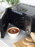 Salter 20L Digital Microwave (British brand)