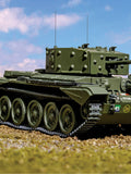 Kidikraft jigsaw puzzle Corgi Cromwell IV 1000 piece (British brand)