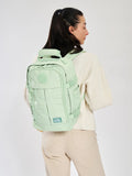 Cabin Max Mid Green 20L Metz underseat bag - British product