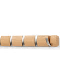 Umbra Flip 5 coat hook 51cm (British brand)