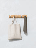 Umbra Flip 5 coat hook 51cm (British brand)