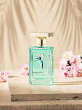 Paradise Fruity Floral Perfume 100ml