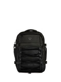 Antler black Discovery Backpack 28L, UK version