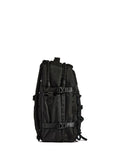 Antler black Discovery Backpack 28L, UK version