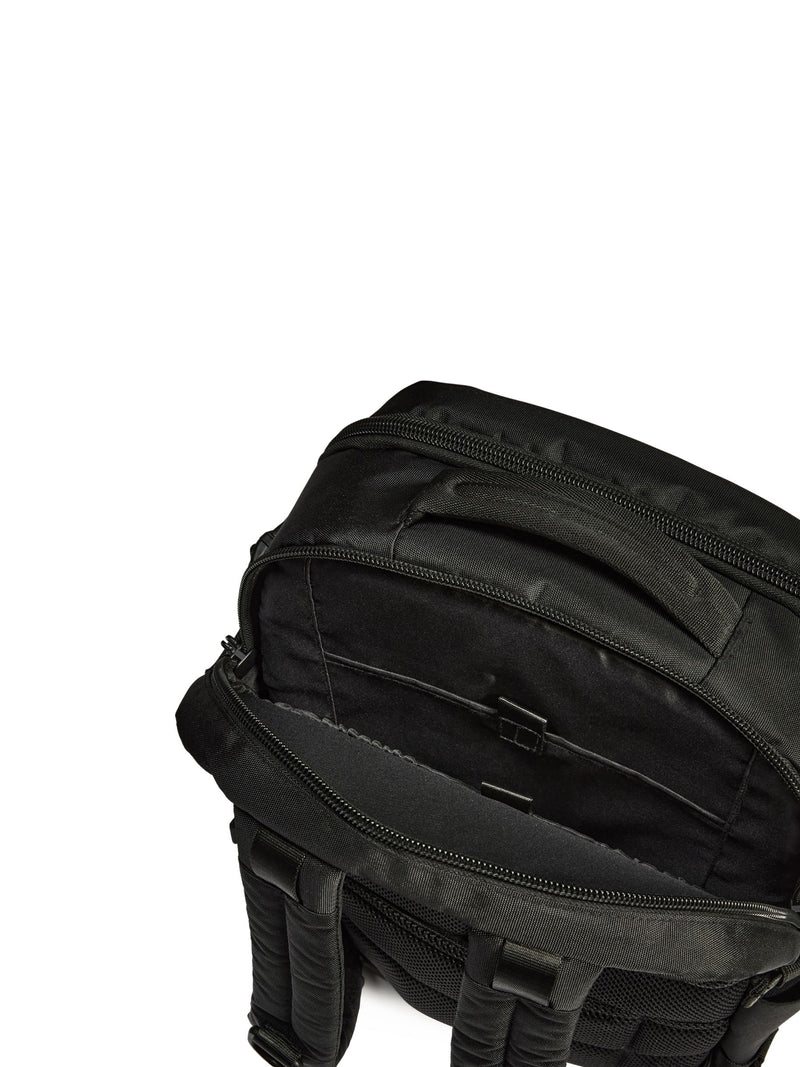 Antler black Discovery Backpack 28L, UK version