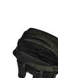 Antler black Discovery Backpack 28L, UK version