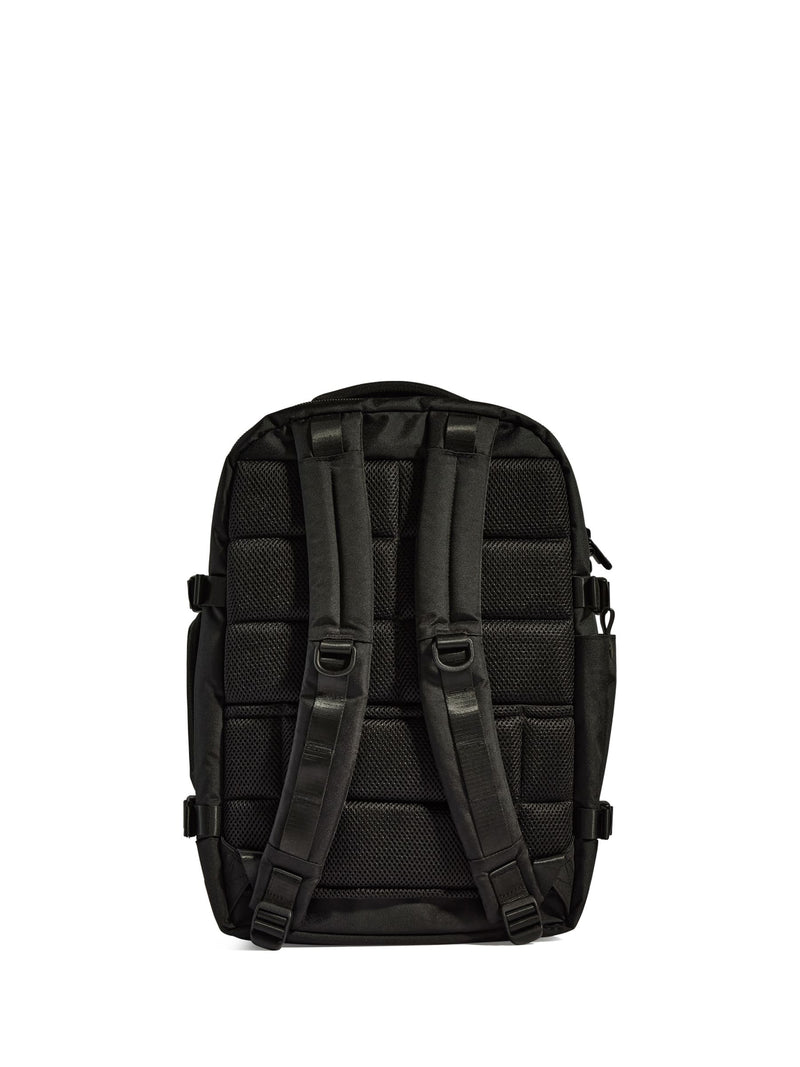 Antler black Discovery Backpack 28L, UK version
