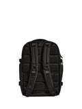 Antler black Discovery Backpack 28L, UK version