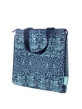 William Morris brother rabbit lunch bag, UK version