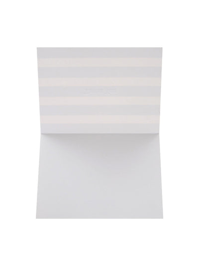 Hallmark 40er-Pack 