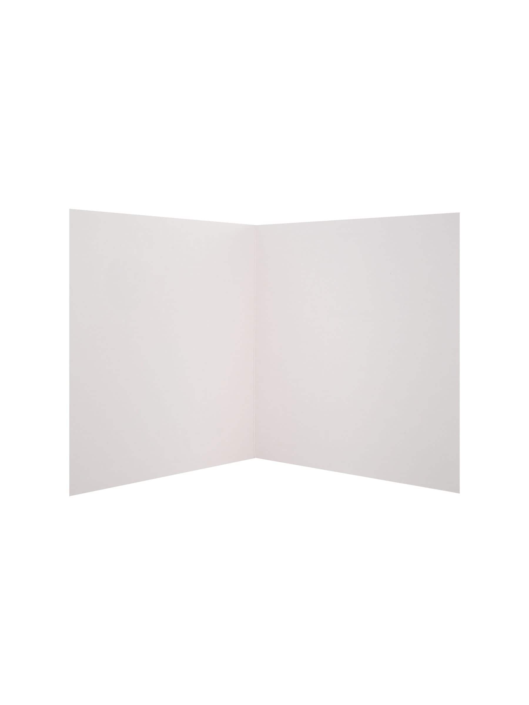 Hallmark kids thank you cards 20 pack with 4 designs, UK version