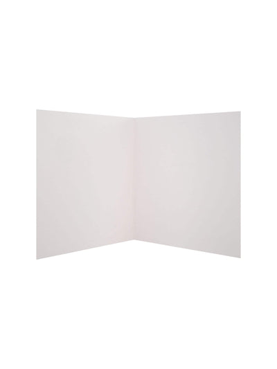 Hallmark 20 Pack Multi Kids Thank You Cards In 4 Cute Designs