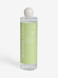 Pastels Fresh Breeze reed diffuser refill, imported from the UK