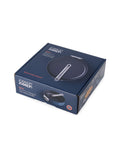 Joseph Joseph Space frying pan 28cm, UK version