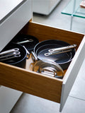 Joseph Joseph Space frying pan 28cm, UK version