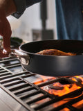 Joseph Joseph Space frying pan 28cm, UK version