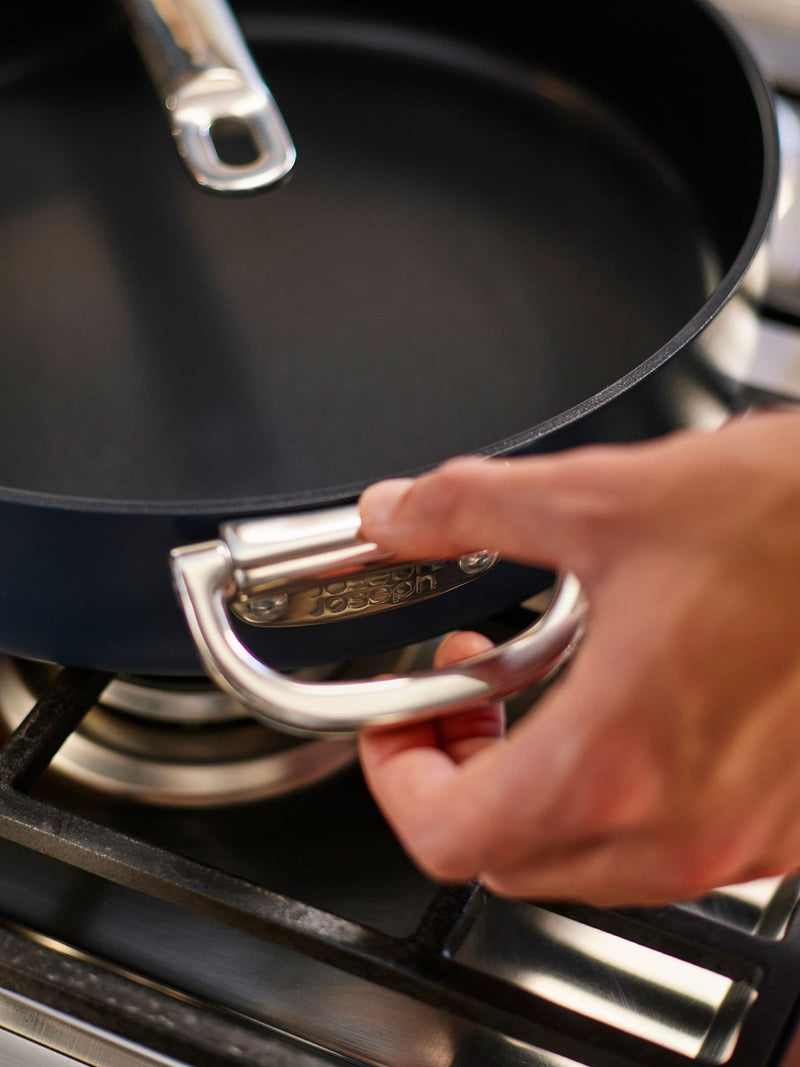 Joseph Joseph Space frying pan 28cm, UK version