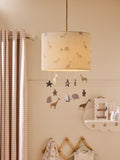Jojo Maman Bébé Cream Balloon Easyfit Shade