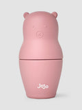 JoJo Maman Bébé Silicone Nesting Bears 4-piece set, UK version