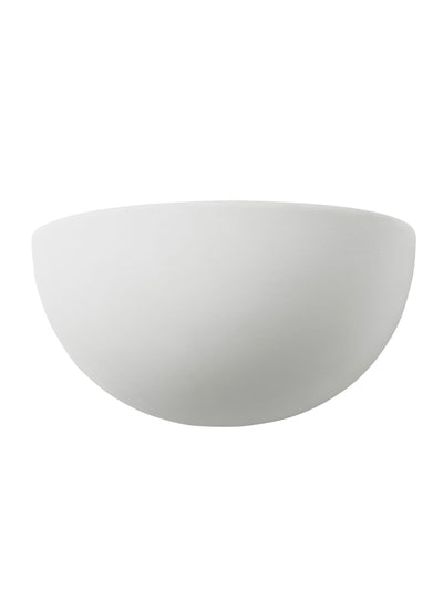 Next Gallery Home Natural Sutton Wall Light 3-Light LED Bathroom Spotlight- Buy online at McGrocer