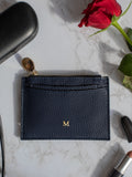 LRM Goods Personalised Bertie Purse