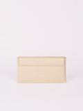 LRM Goods lady leather wallet with card holder, imported from the UK