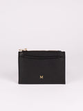 LRM Goods Personalised Bertie purse, imported from the UK
