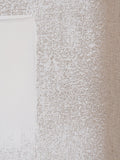 Pacific textured canvas with frame 80x60cm, imported from the UK